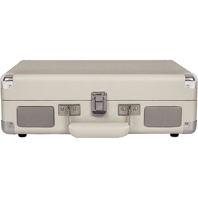 CROSLEY - 