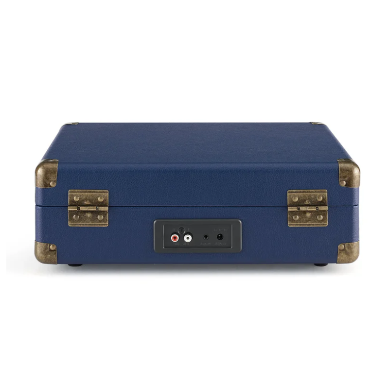 CROSLEY - 