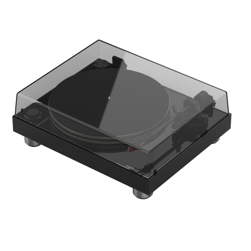 RELOOP - 