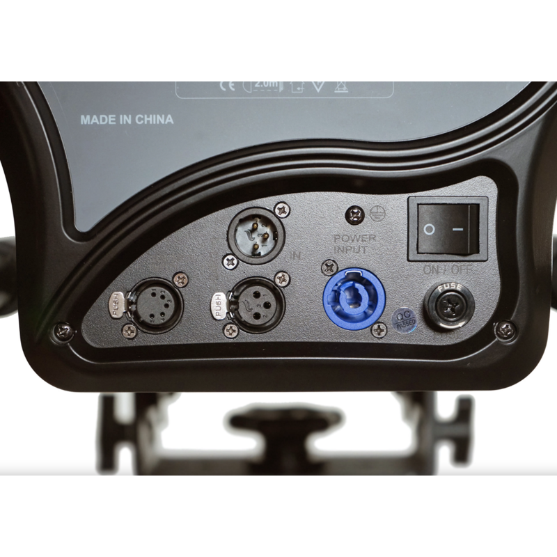 FOS TECHNOLOGIES - 