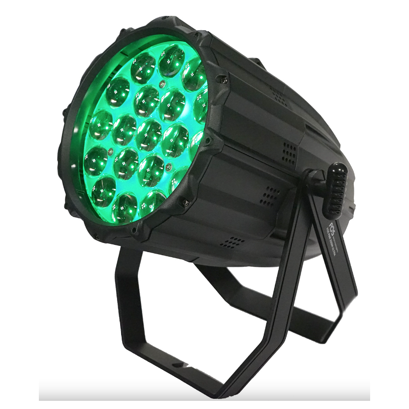 FOS TECHNOLOGIES - 
