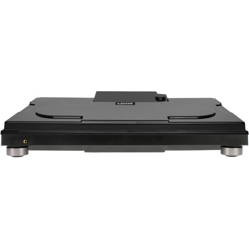 UDG - 