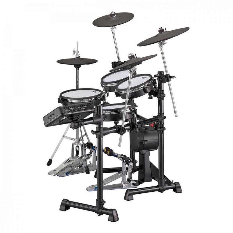 YAMAHA - 