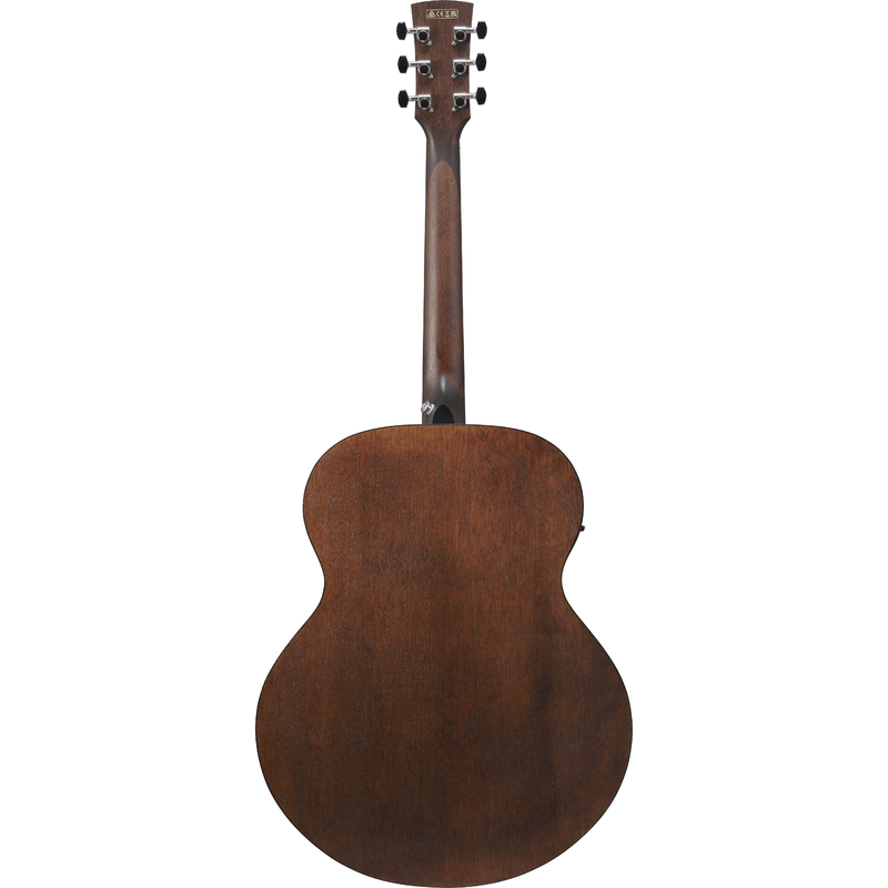 IBANEZ - 