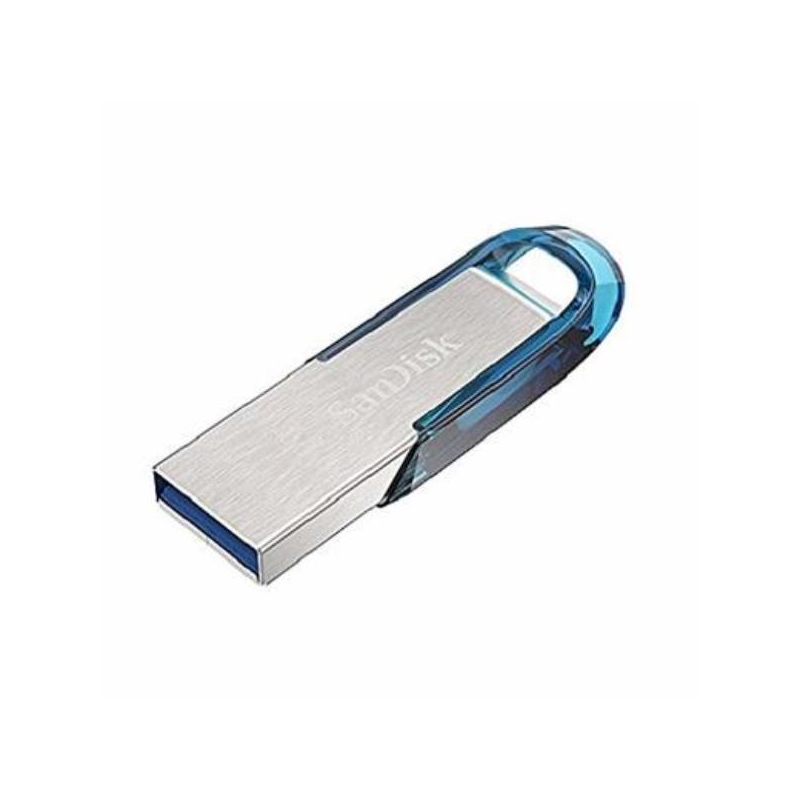 SANDISK - 