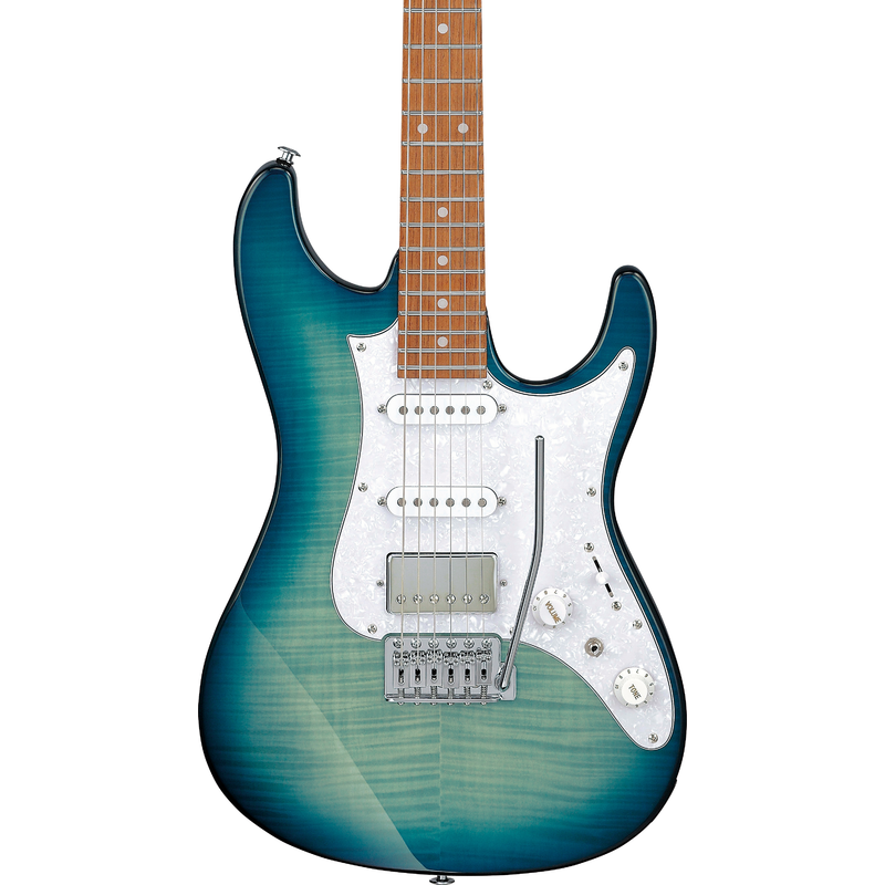 IBANEZ - 