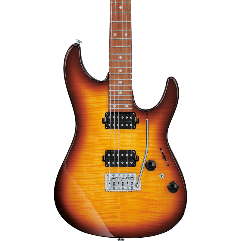 IBANEZ - 