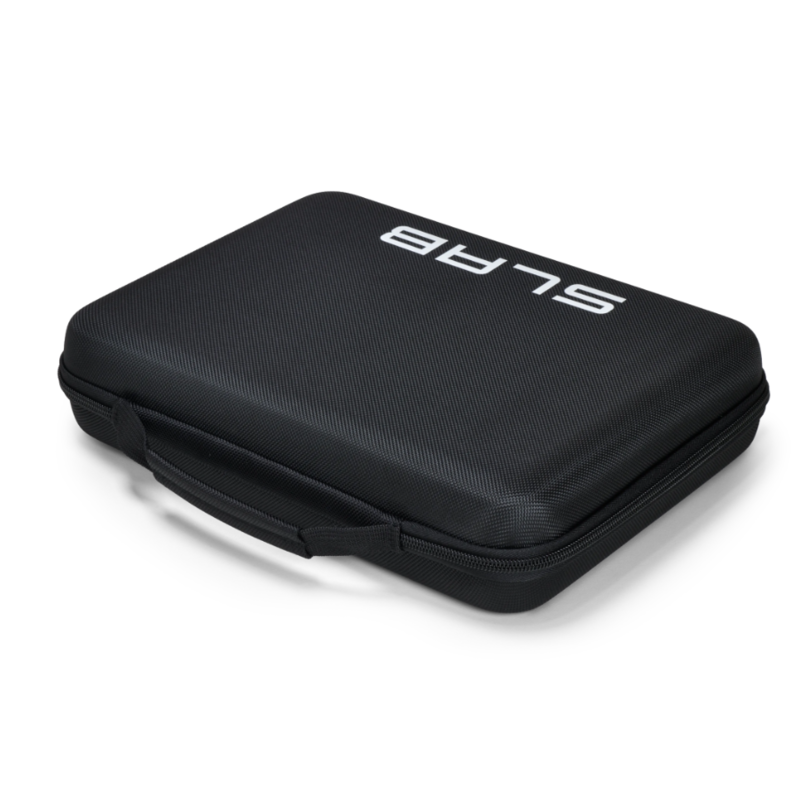 AlphaTheta - Bag for SLAB