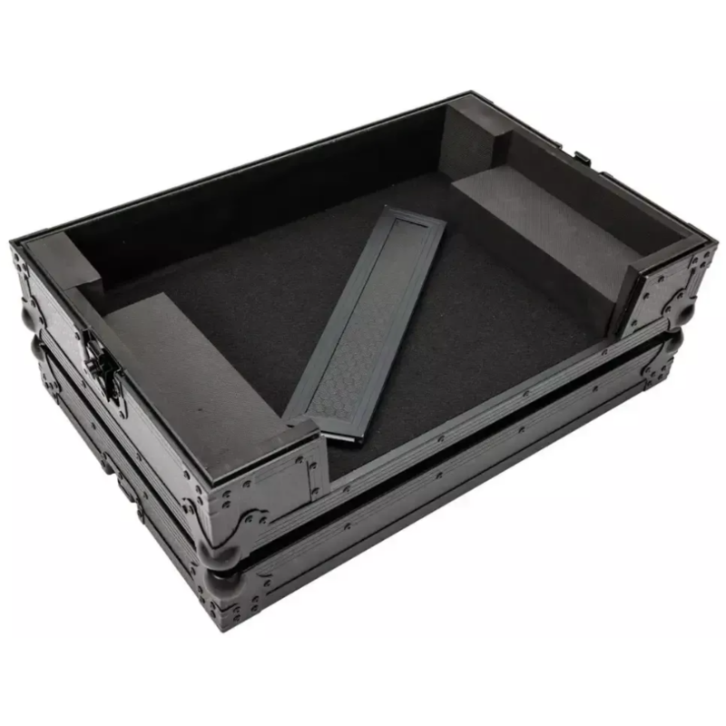 MAGMA - flight case per ALPHATHETA XDJ AN