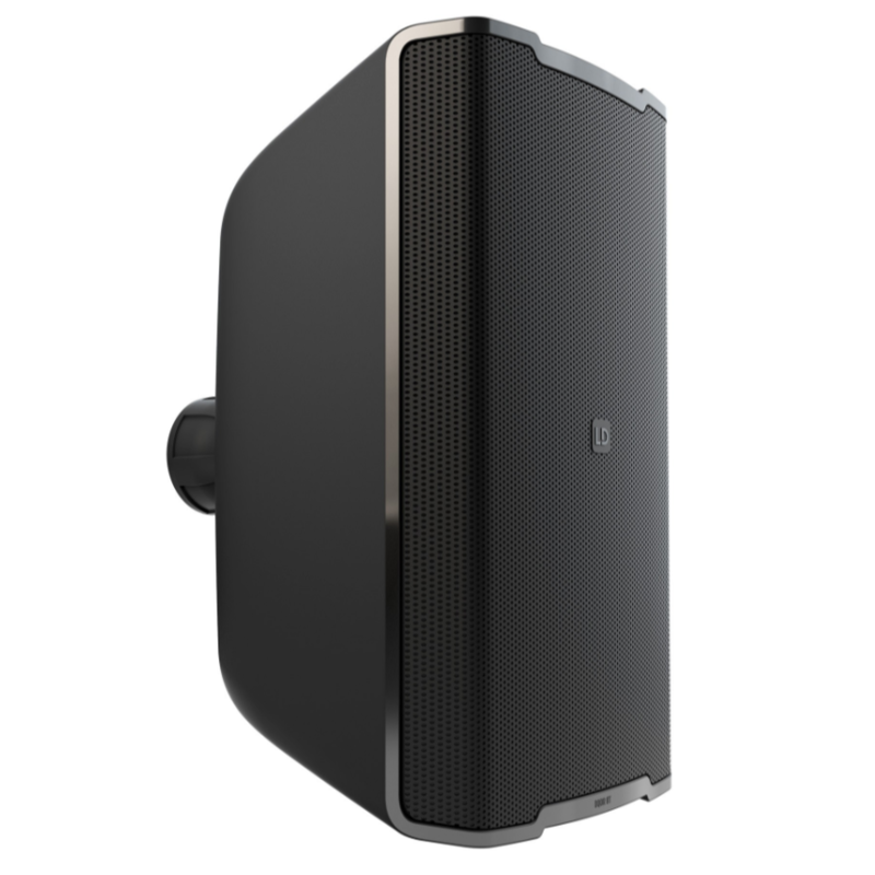 LD SYSTEMS - Diffusore 8