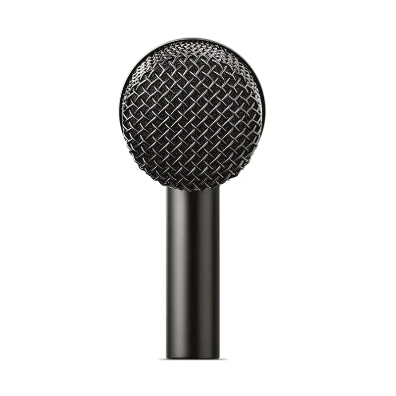 SHURE - 