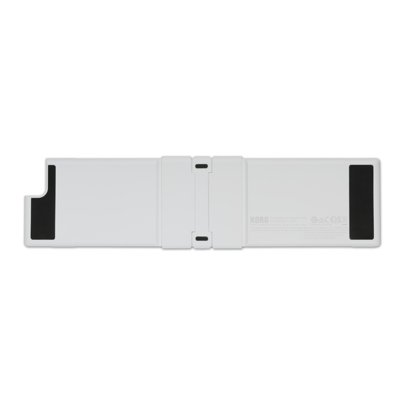 KORG - 