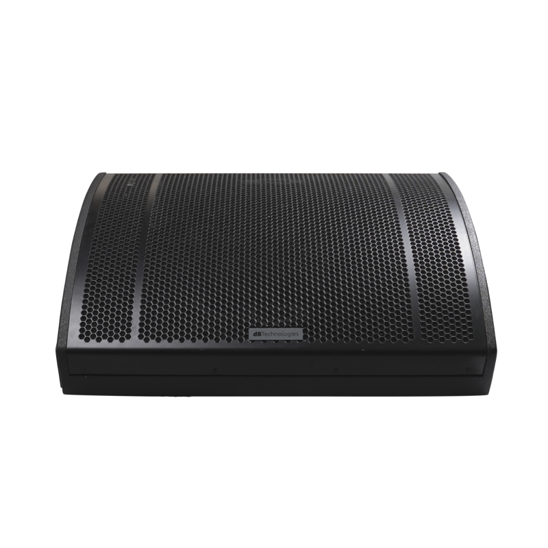 DB TECHNOLOGIES - Monitor da palco 15