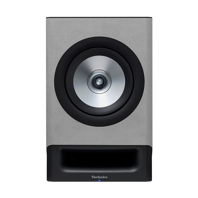 TECHNICS - 