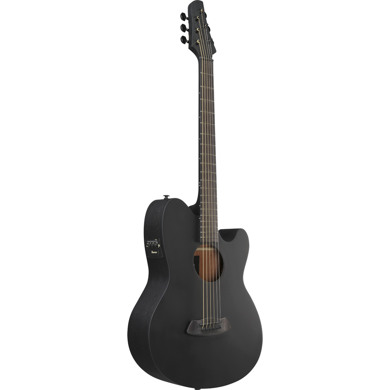 IBANEZ - 
