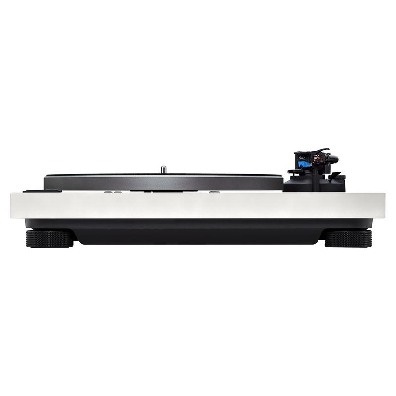 TECHNICS - 