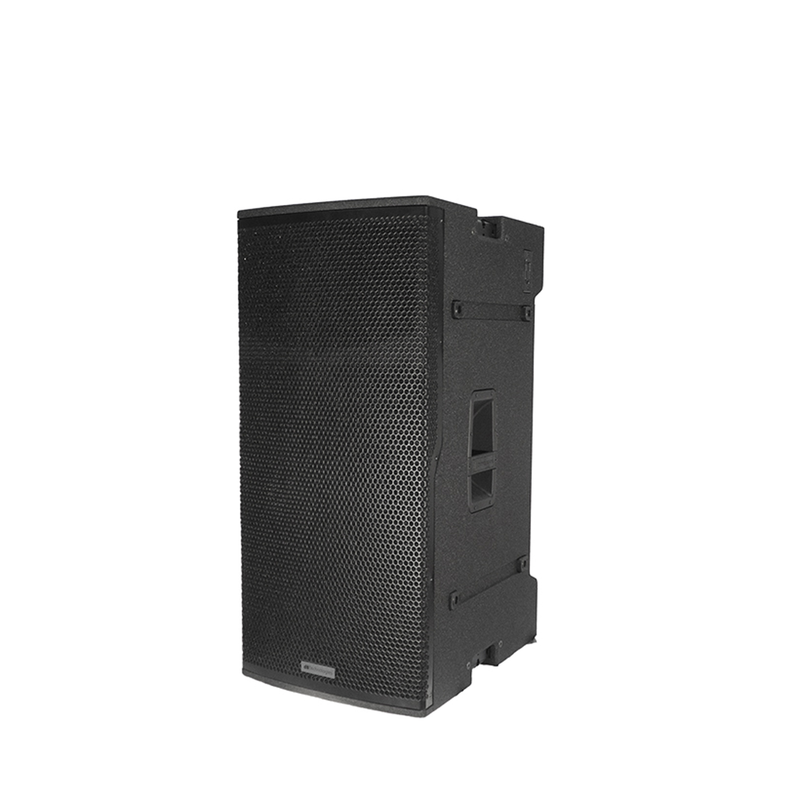 DB TECHNOLOGIES - Diffussore attivo 15