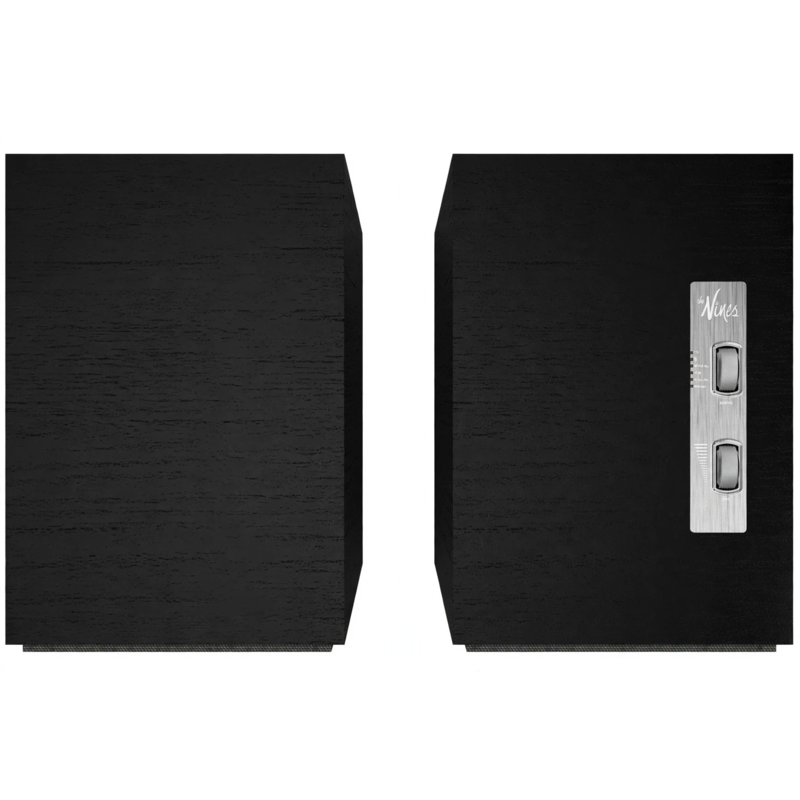 KLIPSCH - 