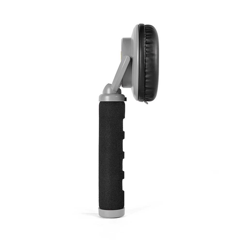 RELOOP - 