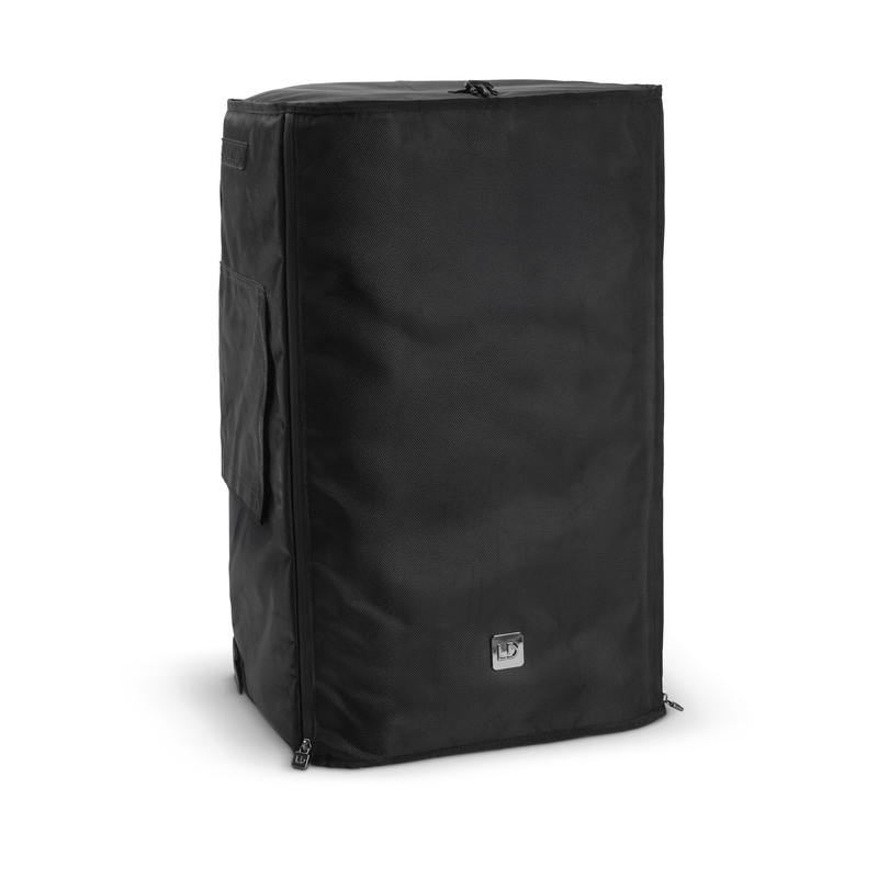 LD SYSTEMS - 