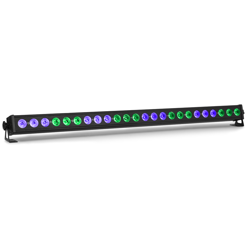 BEAM Z - 