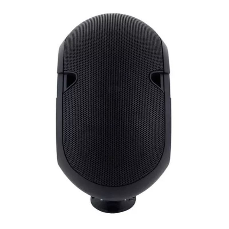 ELECTRO VOICE - Diffusore passivo doppio woofer 4