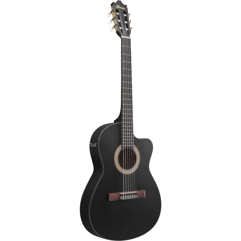IBANEZ - 