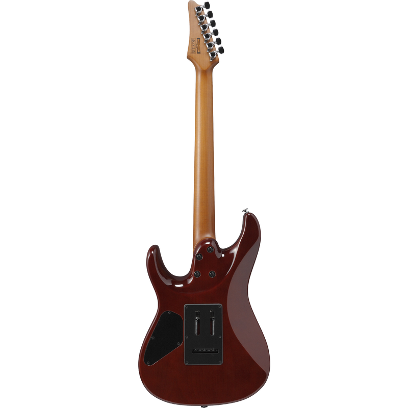 IBANEZ - 