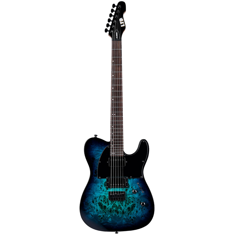 ESP LTD - 