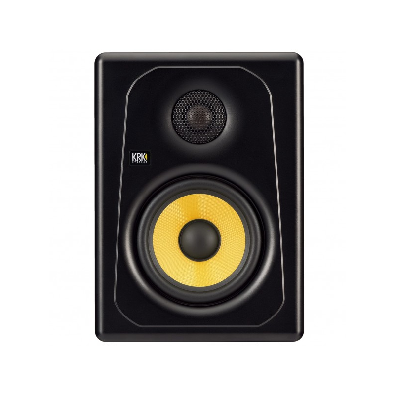 KRK - 