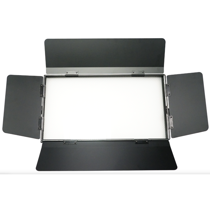 FOS TECHNOLOGIES - 