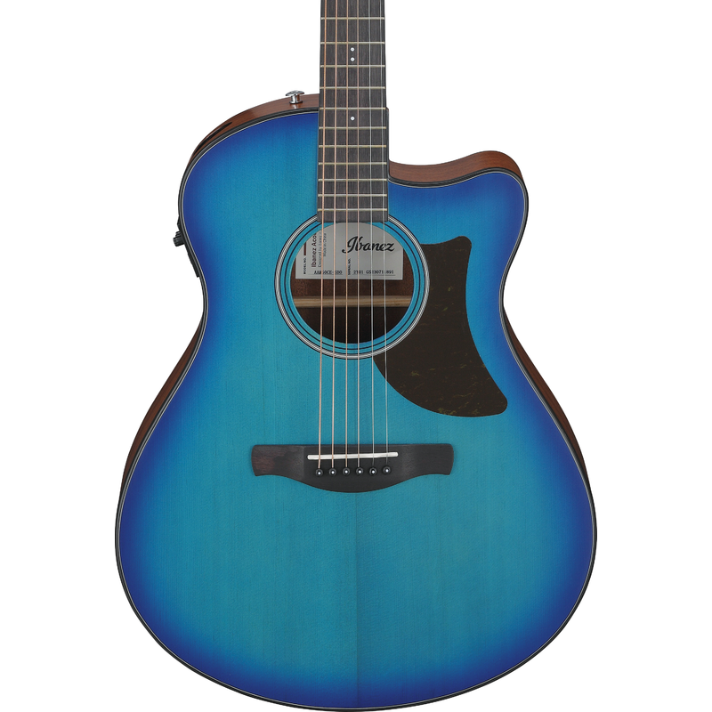 IBANEZ - 