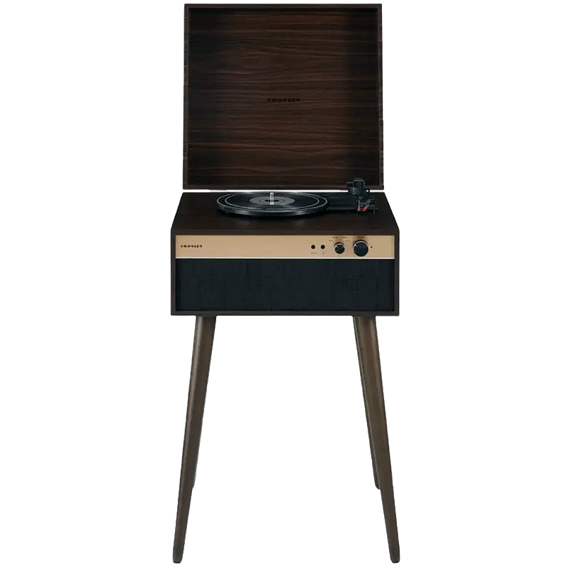 CROSLEY - 