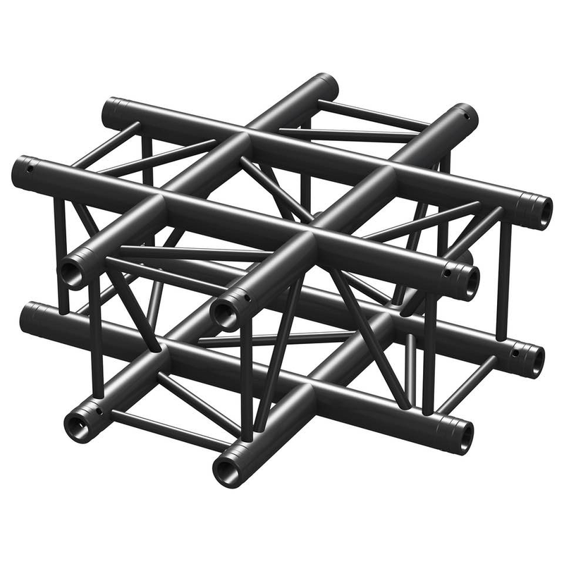 BEAM Z - 