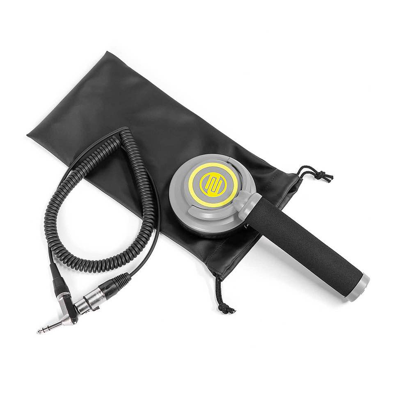 RELOOP - 