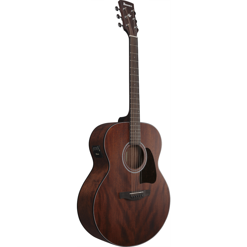 IBANEZ - 