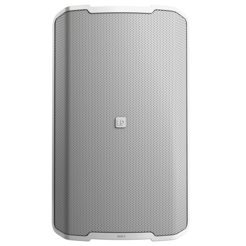 LD SYSTEMS - Altoparlante passivo da 8