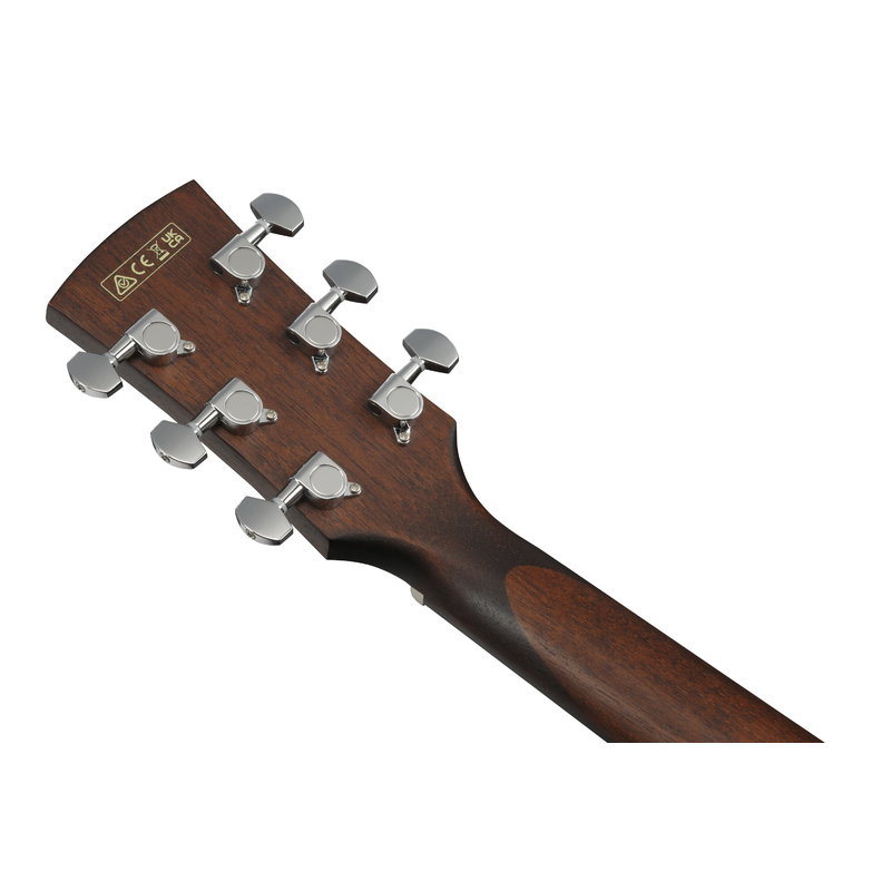 IBANEZ - 