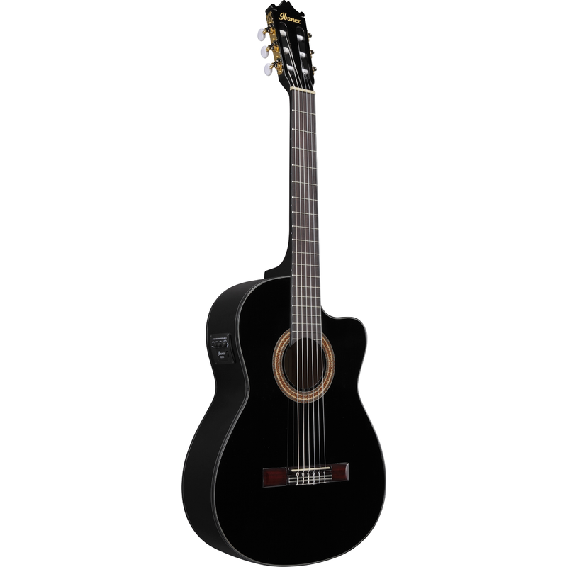 IBANEZ - 