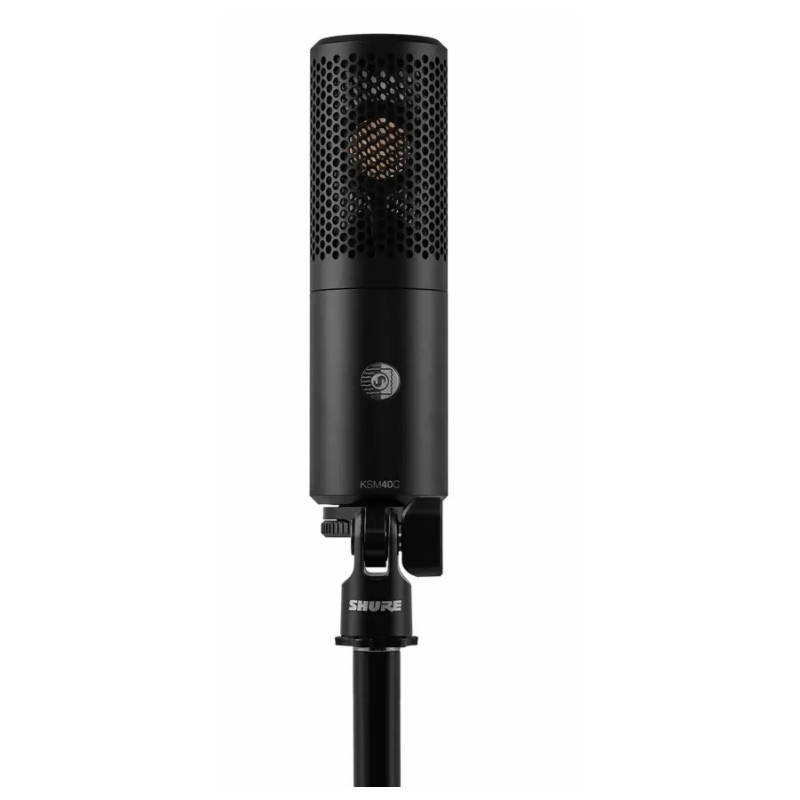 SHURE - 