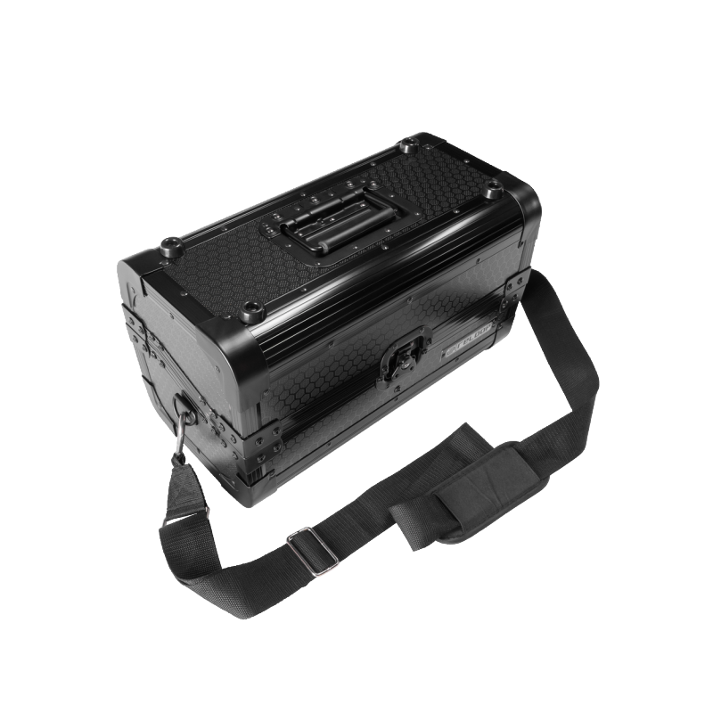 RELOOP - 