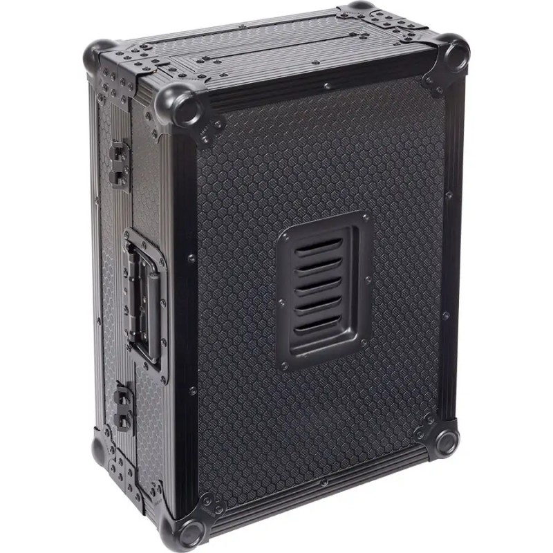 PIONEER DJ - FLIGHT CASE PER LETTORI/MIXER 12
