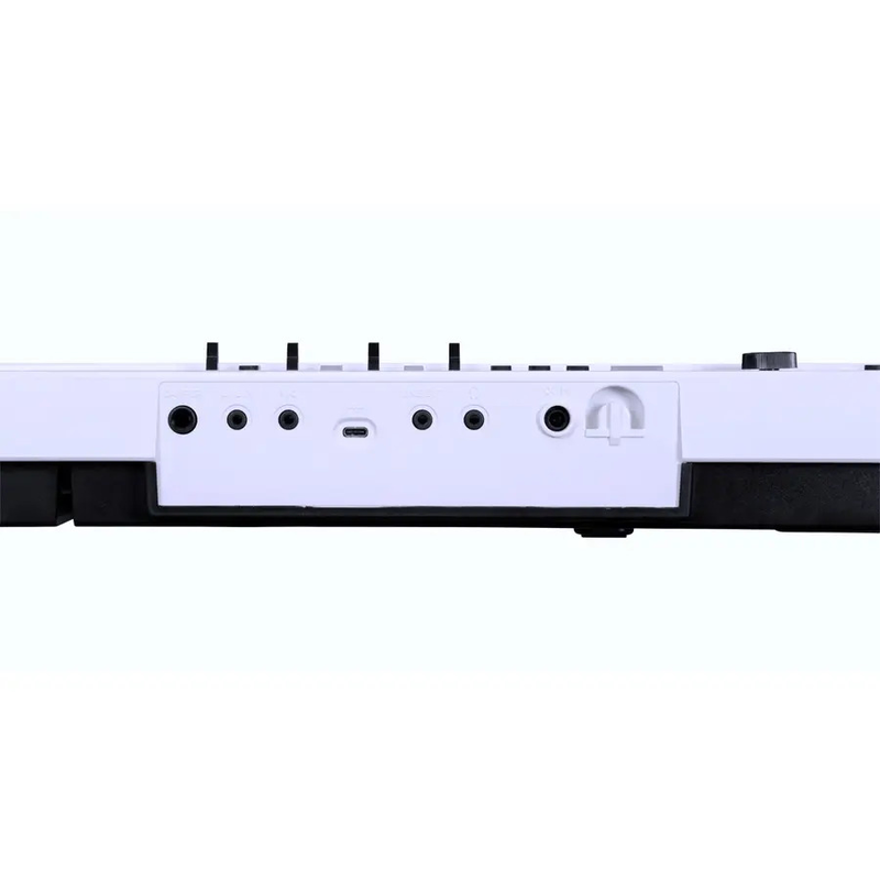 KORG - PIANOFORTI DIGITALI HOME