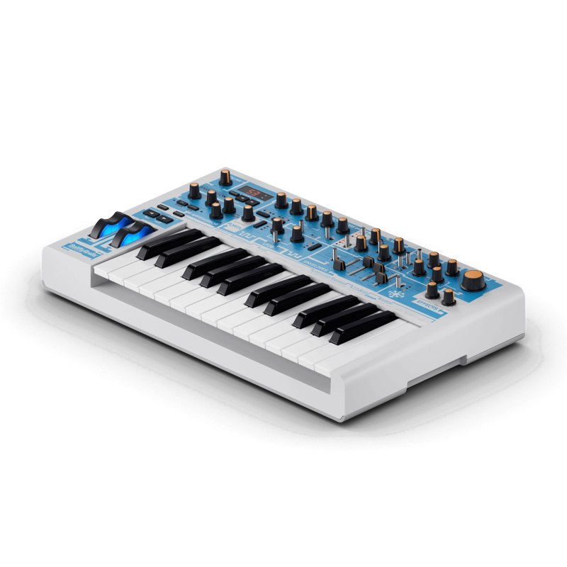 NOVATION - 