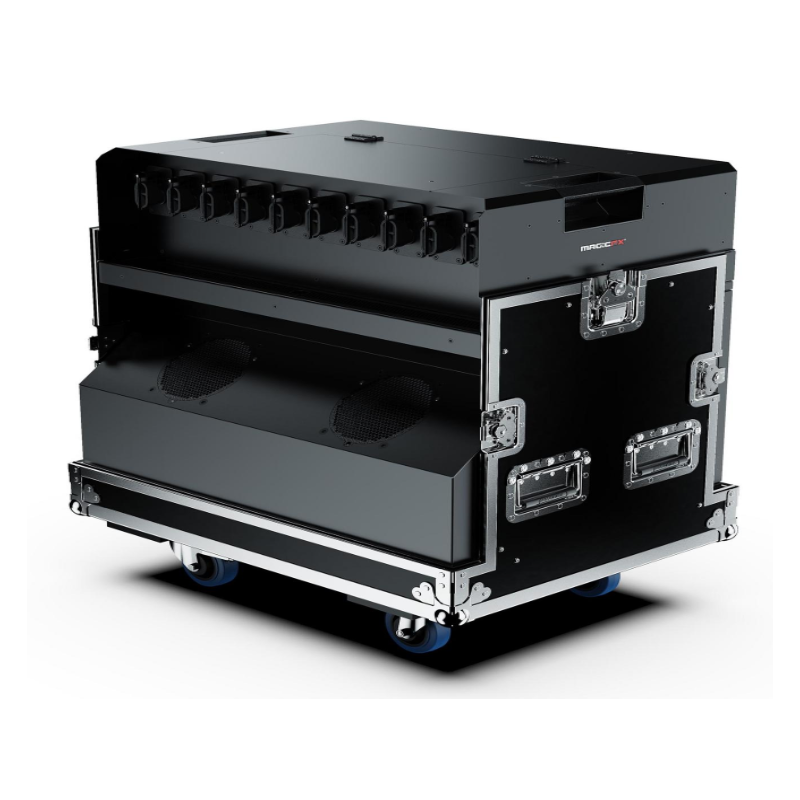 MAGICFX - 