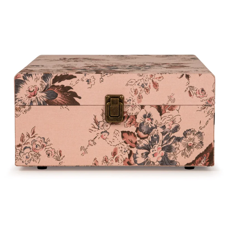CROSLEY - 