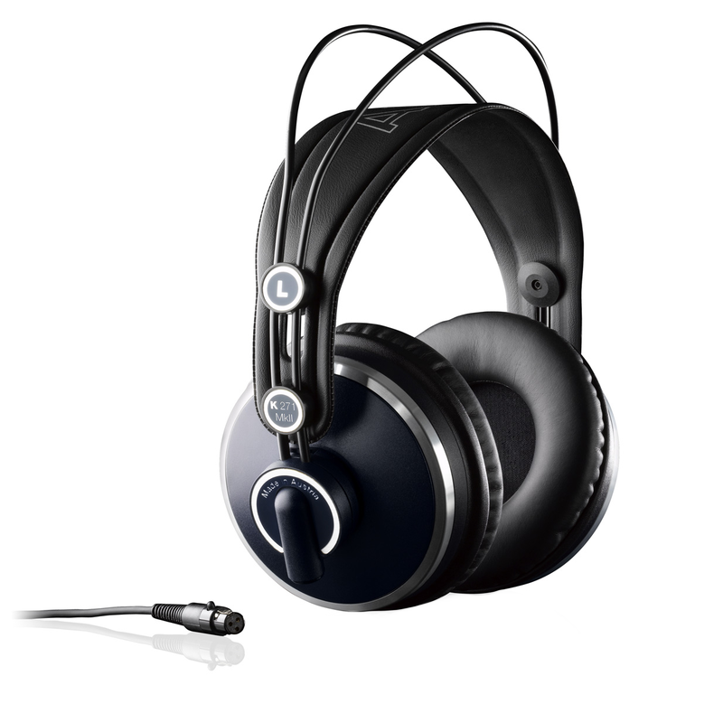 AKG - 