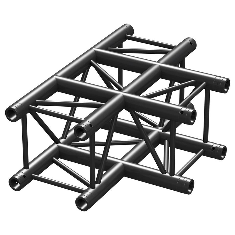 BEAM Z - 