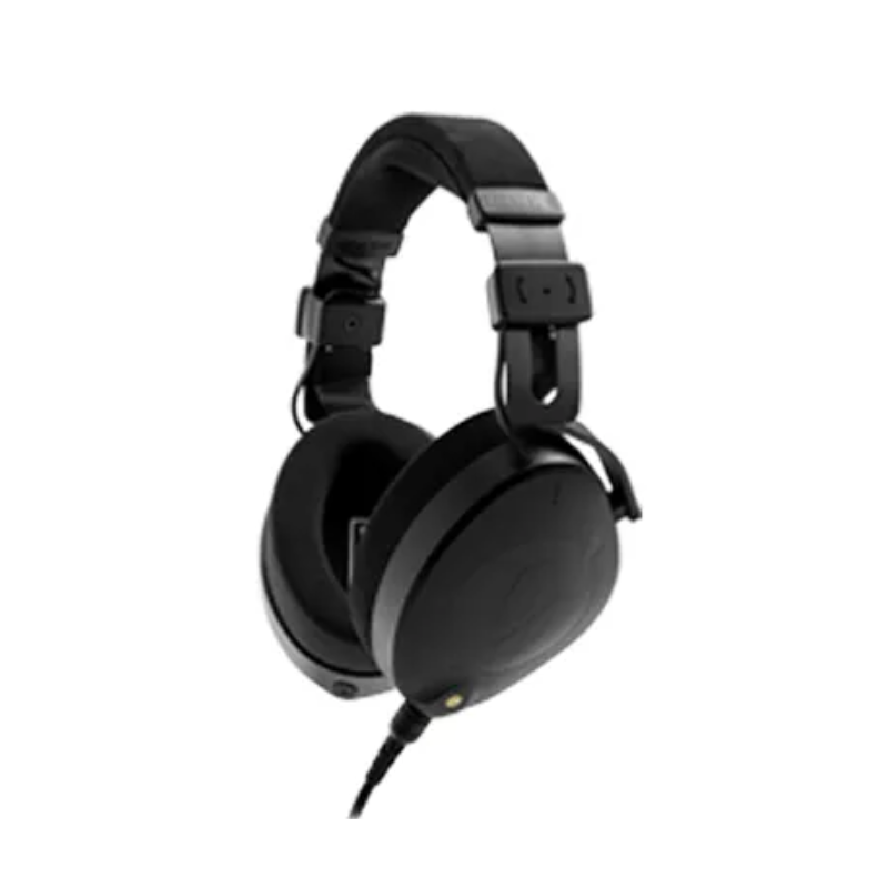 RODE - Comprende: 1 RodeCaster Duo, 2 Podmic, 2 NTH100, 2 PSA1+, 2 XLR-3M