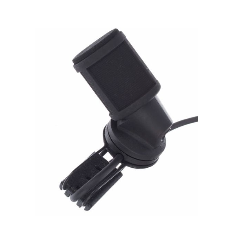 SENNHEISER - 